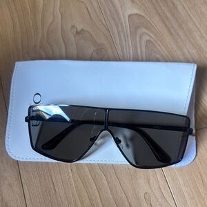 OTRA JUNO SUNGLASSES